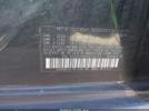 Subaru Impreza 2.0i Limited Image 12