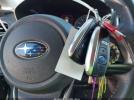Subaru Impreza 2.0i Limited Image 13