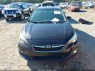 Subaru Impreza 2.0i Limited Image 11