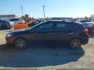 Subaru Impreza 2.0i Limited Image 9