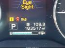Subaru Impreza 2.0i Limited Image 10