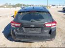 Subaru Impreza 2.0i Limited Image 3