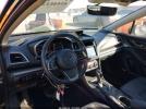Subaru Impreza 2.0i Limited Image 15