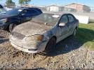 Toyota Corolla Le Image 2