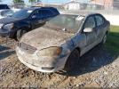 Toyota Corolla Le Image 10