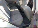 Toyota Corolla Le Image 11