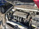 Toyota Corolla Le Image 7