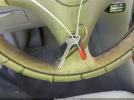 Toyota Corolla Le Image 6