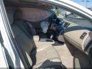 Nissan Murano Sl Image 7