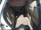 Nissan Murano Sl Image 2