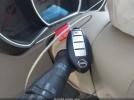 Nissan Murano Sl Image 5