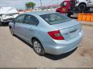 Honda Civic Lx Image 3