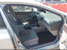 Honda Civic Lx Image 2