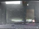 Honda Civic Lx Image 5