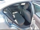 Honda Civic Lx Image 9