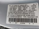 Honda Civic Lx Image 7
