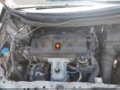 Honda Civic Lx Image 8