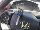 Honda Civic Lx Image 6