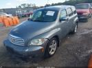 Chevrolet HHR Lt Image 7
