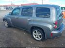 Chevrolet HHR Lt Image 3