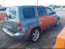 Chevrolet HHR Lt Image 2