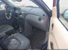 Chevrolet HHR Lt Image 10