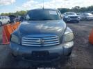 Chevrolet HHR Lt Image 4
