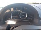 Chevrolet HHR Lt Image 6