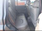 Chevrolet HHR Lt Image 9
