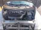 Chevrolet HHR Lt Image 5