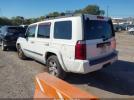Jeep Commander Sport Image 5