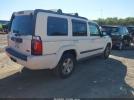Jeep Commander Sport Image 9