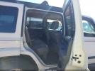 Jeep Commander Sport Image 2