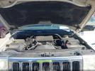 Jeep Commander Sport Image 11