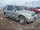 Mercury Mountaineer Image 1