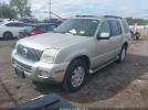 Mercury Mountaineer Image 3