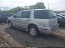 Mercury Mountaineer Image 11