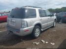 Mercury Mountaineer Image 8