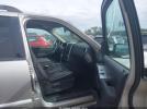 Mercury Mountaineer Image 5