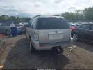 Mercury Mountaineer Image 4