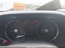 Mercury Mountaineer Image 7