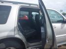 Mercury Mountaineer Image 6