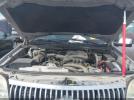 Mercury Mountaineer Image 10
