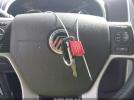 Mercury Mountaineer Image 2