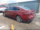 Toyota Avalon Xle Touring Image 4