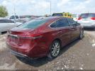 Toyota Avalon Xle Touring Image 9
