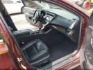 Toyota Avalon Xle Touring Image 5