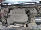 Toyota Avalon Xle Touring Image 3