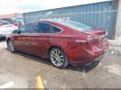 Toyota Avalon Xle Touring Image 14