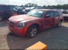Dodge Magnum Se Image 12